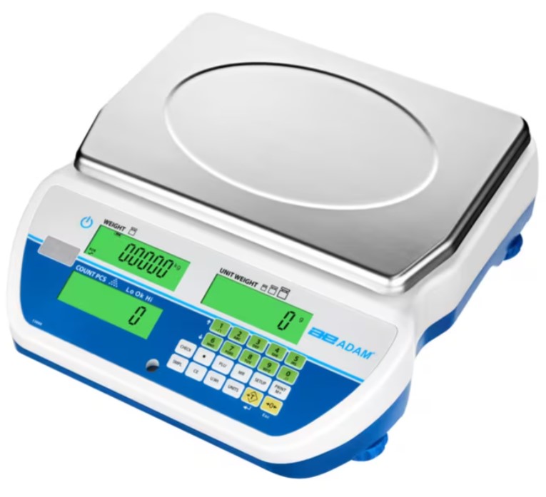 Ӣ������ķӋ(j��)��(sh��)��CCT